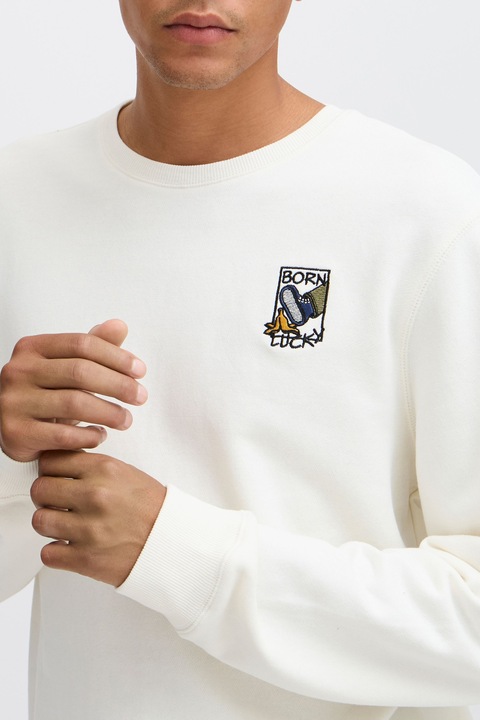 Actual product image Blend BHSweatshirt 20717353 (3XL)