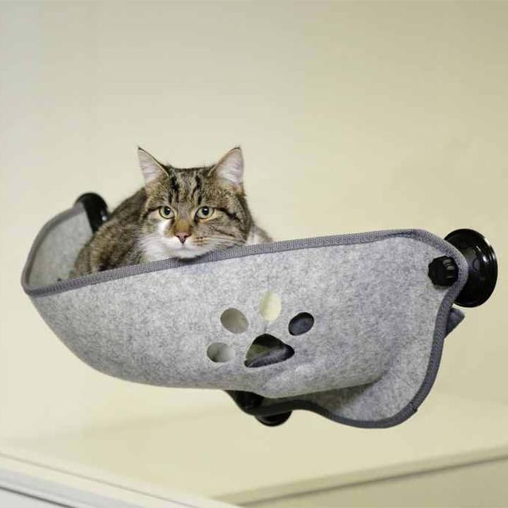 Actual product image Oster Sunny Seat (Cat)