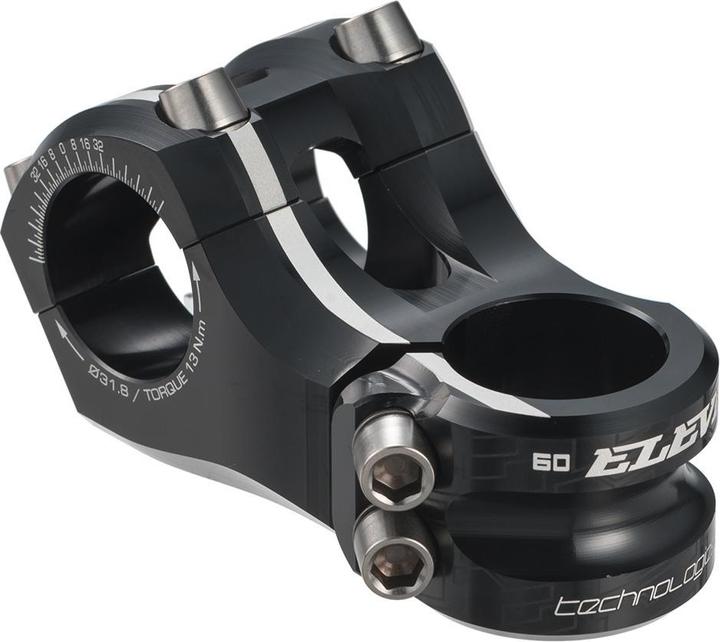 Image du produit Elevn Os 31.8 mm (31.80 mm)