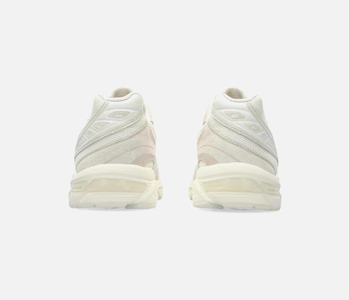 Produktbild ASICS SportStyle GEL-1130 (45)