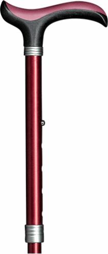 Bordeaux red