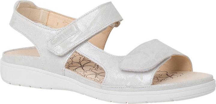 Image du produit Ganter Sandale Gina (38)
