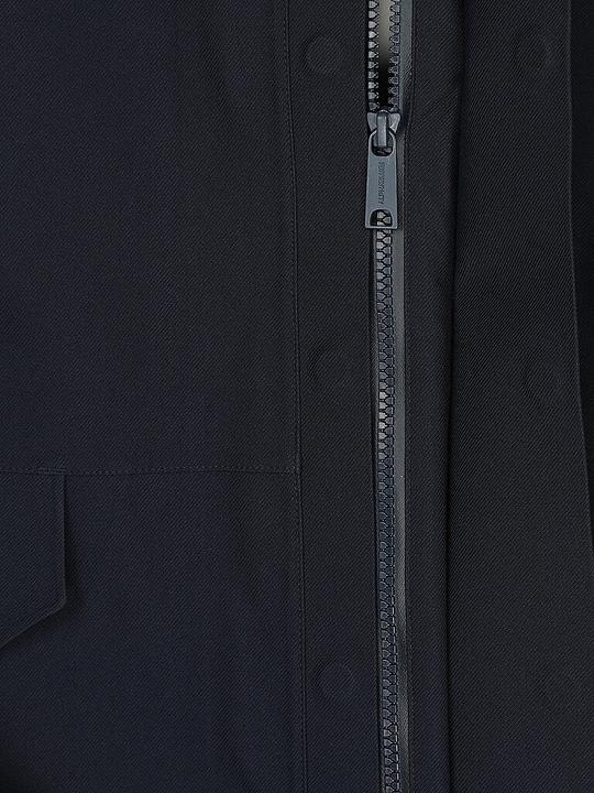 Image du produit AlphaTauri Parka KOOV (XXL)