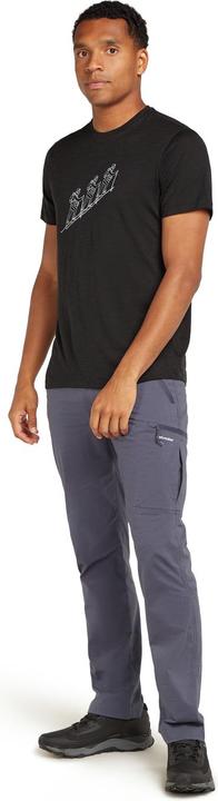 Image du produit Icebreaker Natskitour Cool-Lite (S)