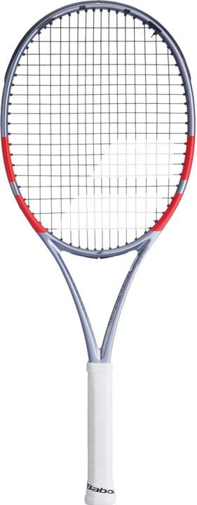Actual product image Babolat Tennisracket PS JR 26 GEN5 S (0, 250 g)