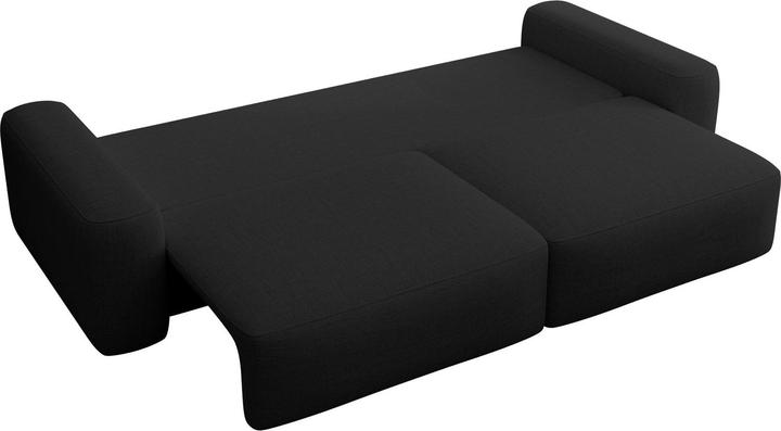 Produktbild Selsey Carnos (3-Sitzer)