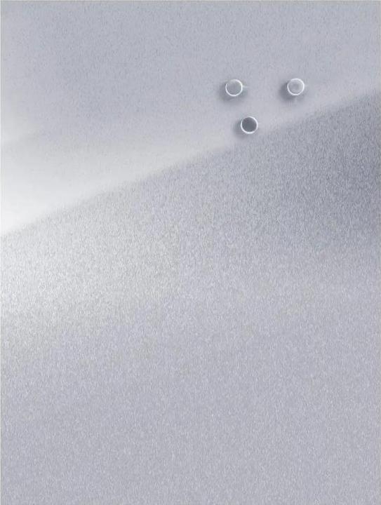 Produktbild Zeller Present Magnettafel (Magnettafel, 60 x 80 cm)