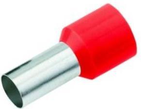 Immagine prodotto Cimco Ghiere isolate secondo DIN 46228