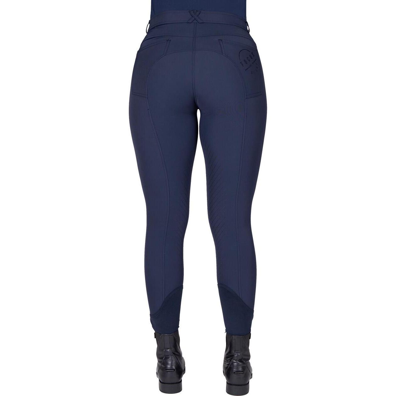 Qhp, Reithose, (30)