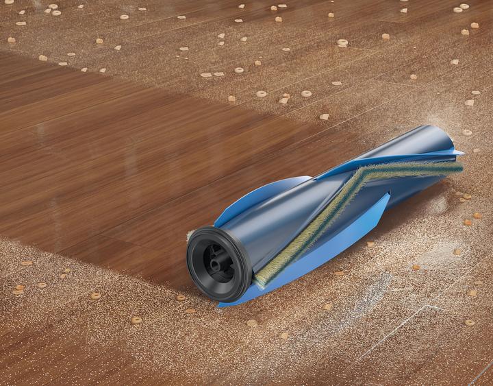 Actual product image Shark PowerPro