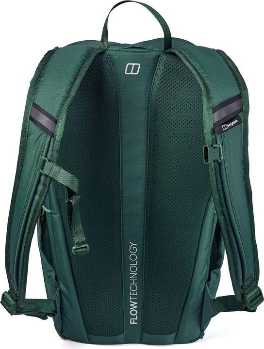 Produktbild Berghaus 24/7 365 23 (23 l)