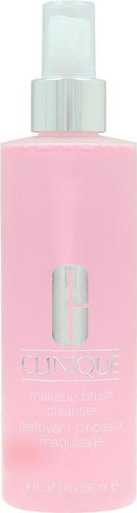 Immagine prodotto Clinique MakeUp Brush Cleanser