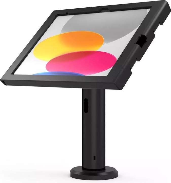 Produktbild Compulocks iPad 10.9in 10th Gen Swell ENCL