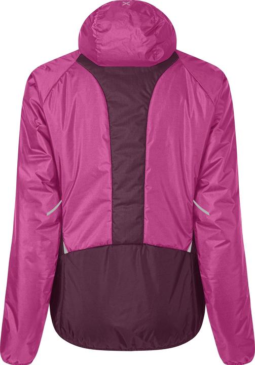 Immagine prodotto Montura Vulcan 2.0 (S)