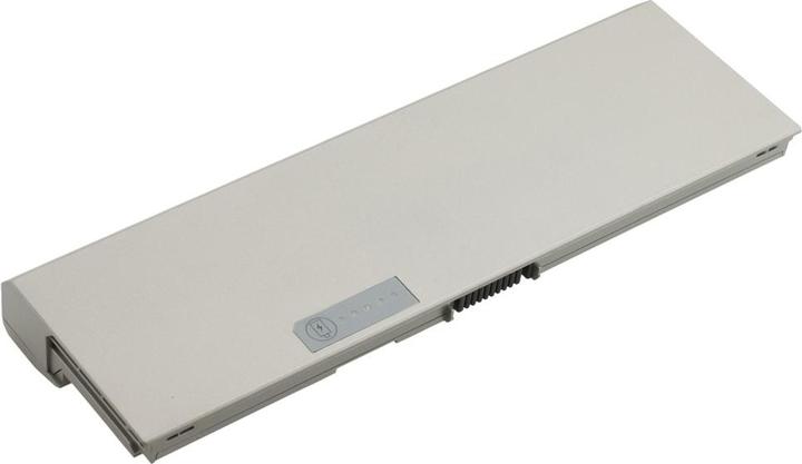 Productafbeelding Patona 2298 (6 Cellen, 4400 mAh)