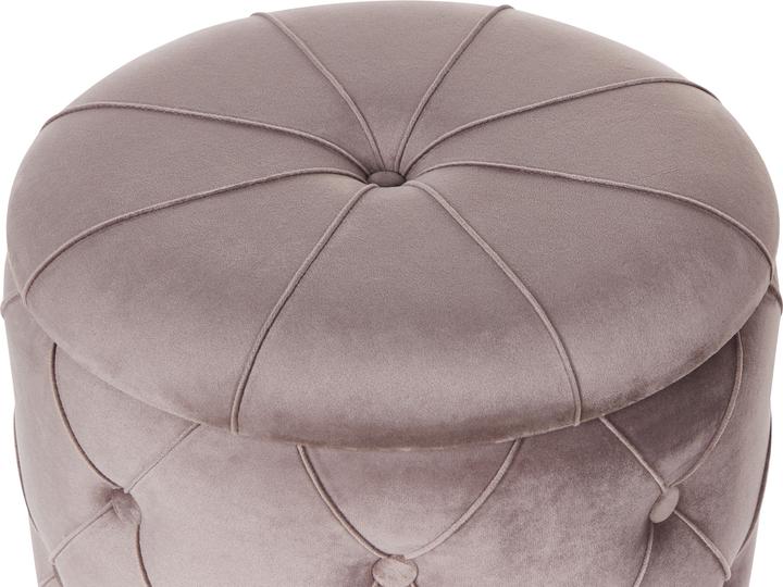 Image du produit Beliani Pueblo