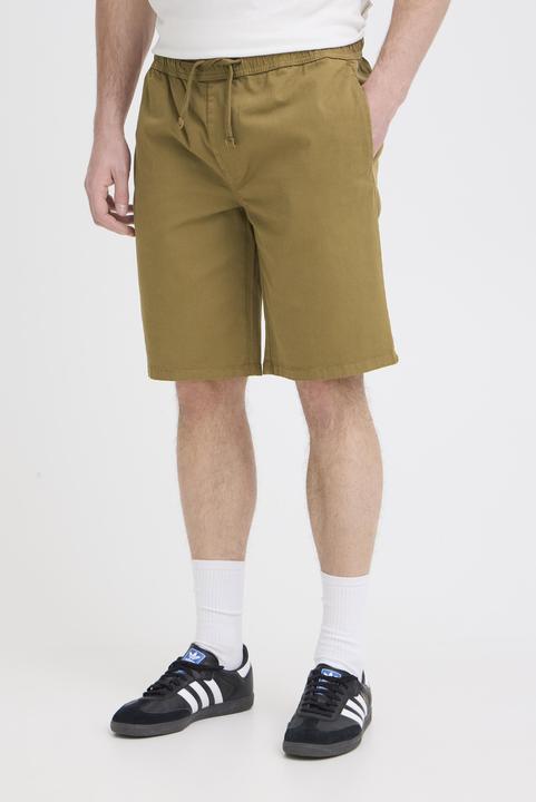 Produktbild Blend Marco Easypull (M)