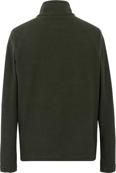 Produktbild Regatta Great Outdoors Montes FleecePullover (L)