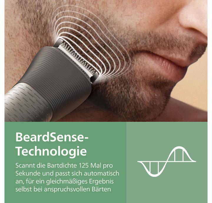 Produktbild Philips All-in-One Trimmer Series 7000 (MG7951/15)