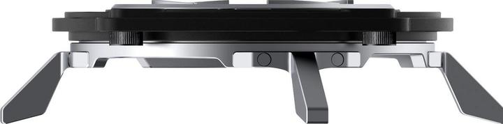 Produktbild Thypoch Positive Lock M Mount for Arri Cameras