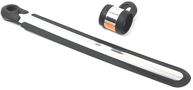 Produktbild Plume Mudguard (Schutzblech hinten)