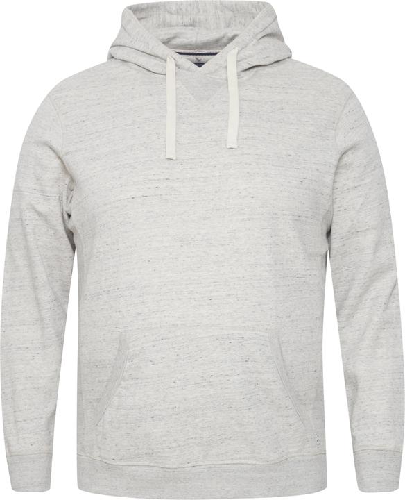 Produktbild Blend BHAlton BT - 20706980BB (4XL)