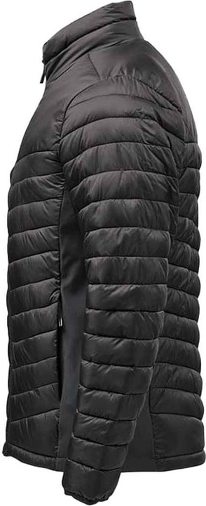 Produktbild Stormtech Montserrat Steppjacke (XL)