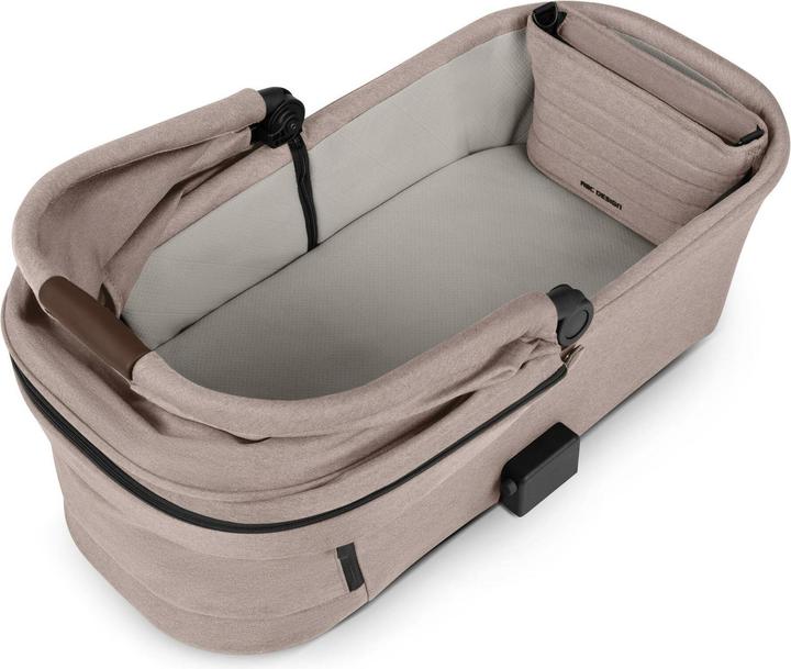 Produktbild ABC Design Salsa 5 Air Kombikinderwagen (0 Monate - 4 Jahre)