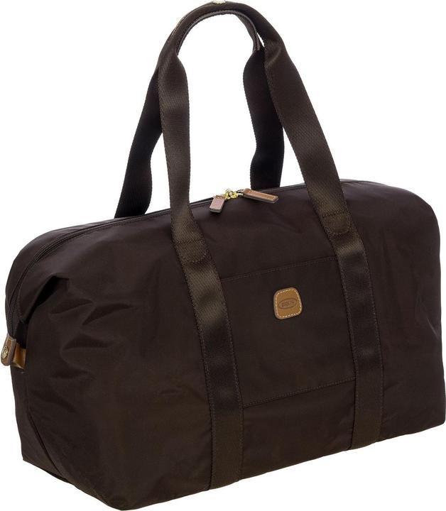 Immagine prodotto Brics X-Bag Holdall Dufffle Bag