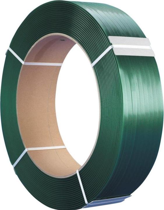 Produktbild kaiserkraft Polyester-Umreifungsband (1 Stück)