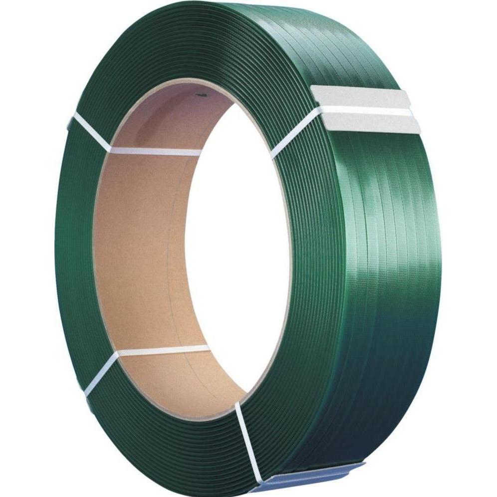 kaiserkraft, Materiale da imballaggio, Reggiatura in poliestere (1 pz.)