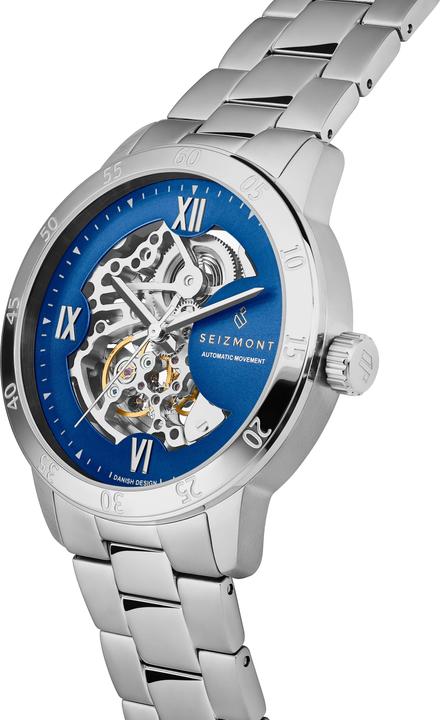Produktbild Seizmont Dante II (44 mm)