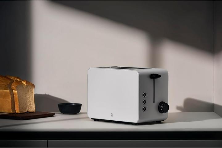 Actual product image WMF Stelio