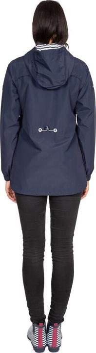 Immagine prodotto Trespass FLOURISH C - Damen Kaputzenjacke (XL)