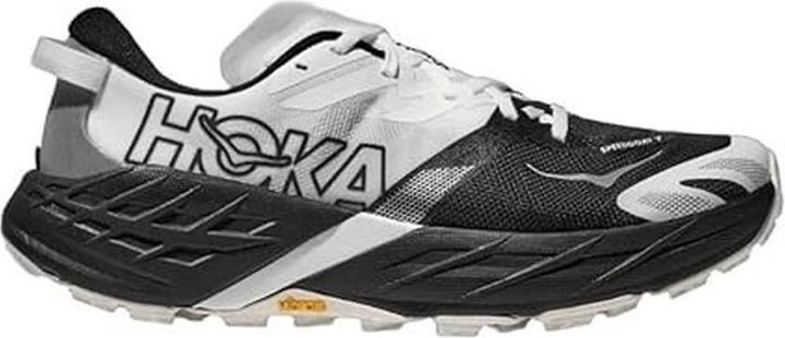 Produktbild Hoka Speedgoat 7 (42)