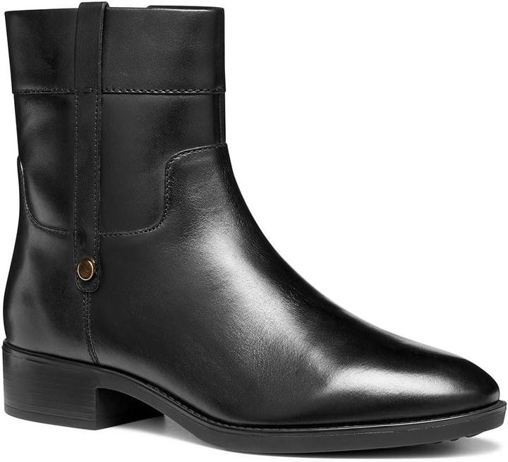Actual product image Geox Felicity (36.5)