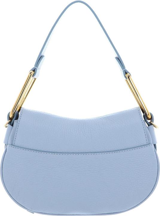 Immagine prodotto Coccinelle Magie Soft Shoulderbag Grained Leather