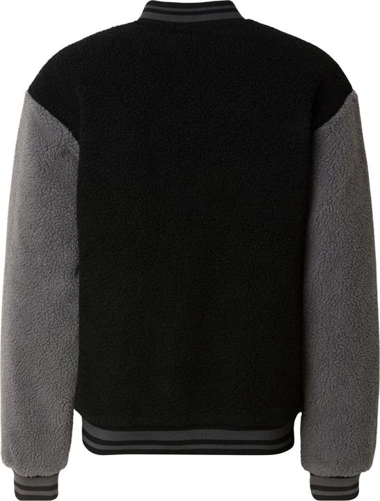 Actual product image Urban Classics Teddy (L)