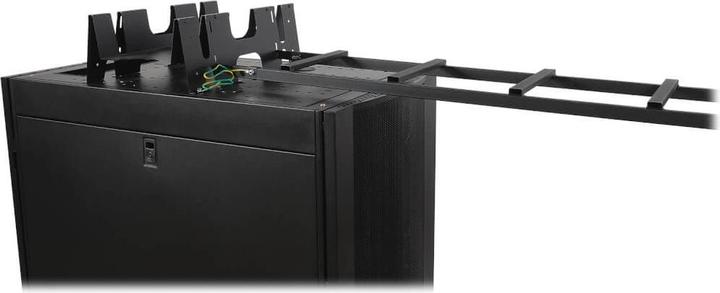 Actual product image Eaton Tripp Lite Series Srcableladder