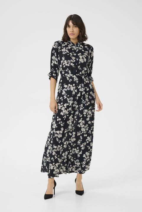 Actual product image Kaffe KAtine Maxi (36)