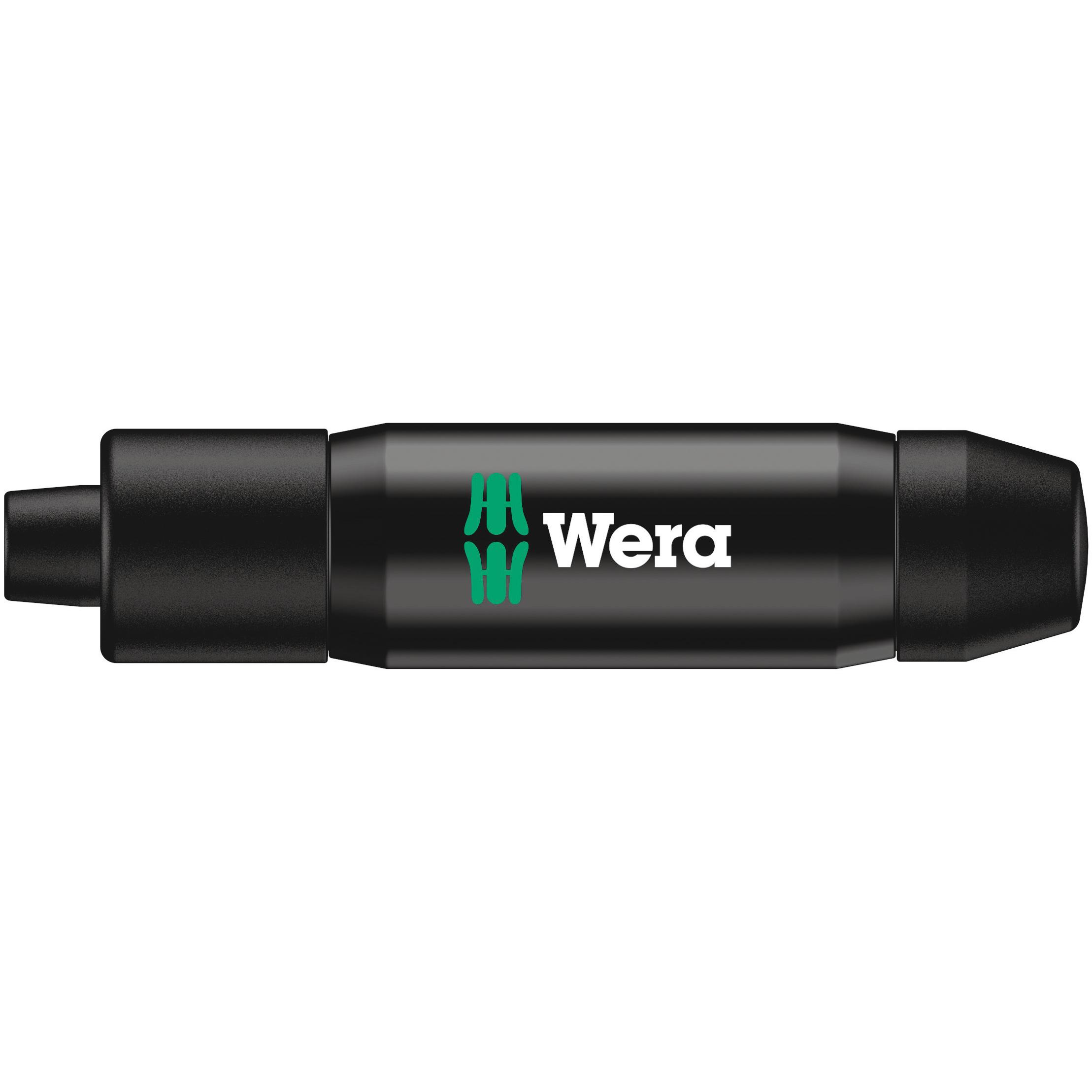 Wera, Bits, 2090 (142,0 mm)