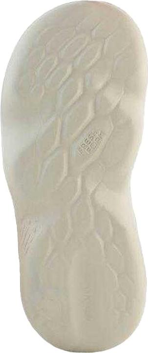 Produktbild New Balance Badesandale (42.5)