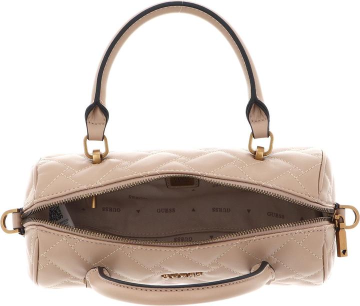 Immagine prodotto Guess Gracelynn Barrel