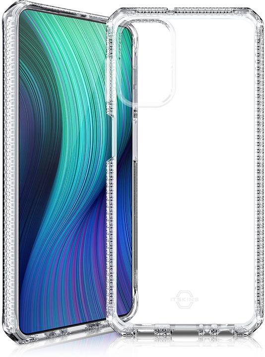 Itskins ITSPECLEARGA324GT (Samsung Galaxy A32)
