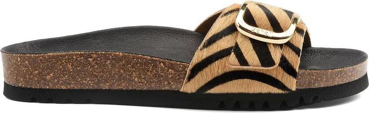 Image du produit Scholl Kathleen (40)