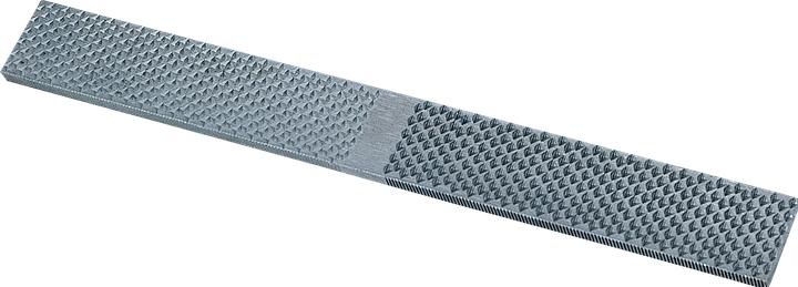 Produktbild Kerbl Hufraspel (Pferd)