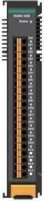 Immagine prodotto Moxa 45MR-1600 - Modulo per la serie ioThinx 4500, 16 DI, 24 VDC, PNP, funzionamento da -20 a 60°C