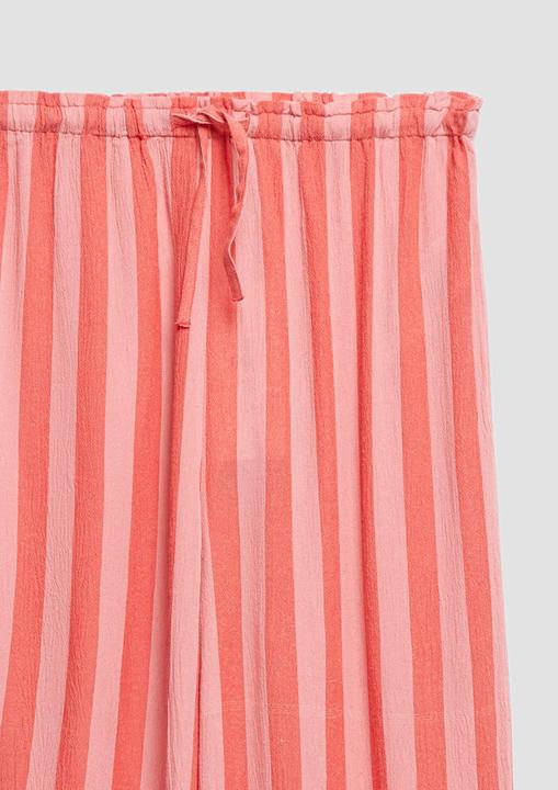 Produktbild s.Oliver Hose (152)