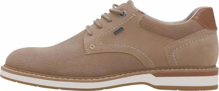 Image du produit S.Oliver Sneaker (41)