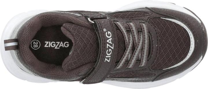 Produktbild ZigZag Ducary Lite (26)